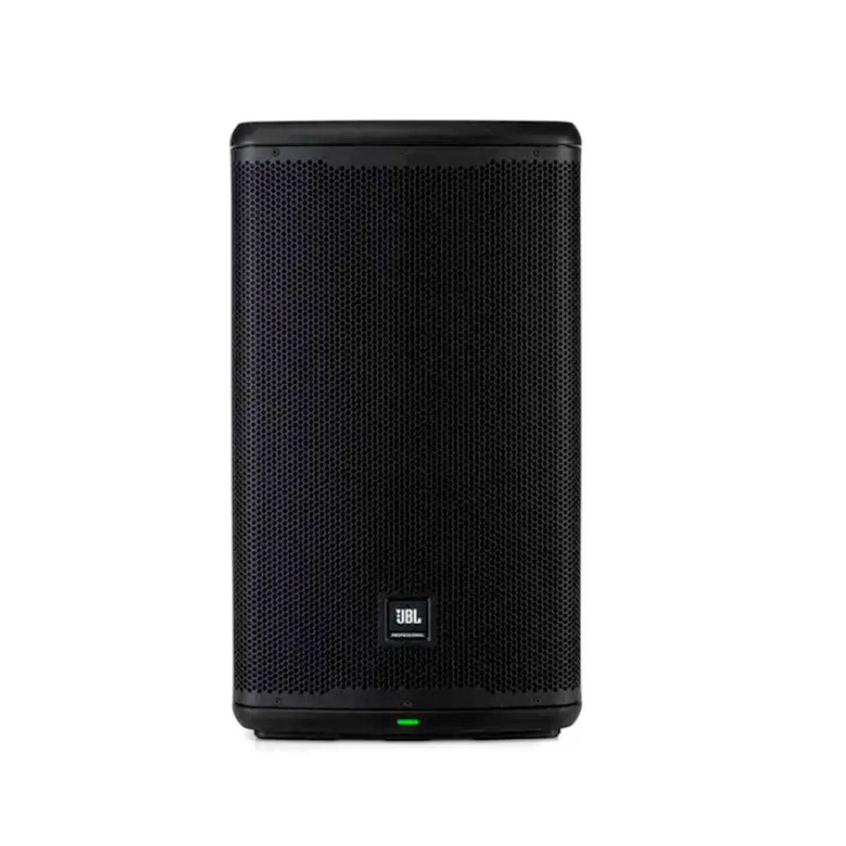 JBL - PARLANTE JBL BLUETOOTH 1300W  USB 50 a 20 kHz NEGRO PN EON712