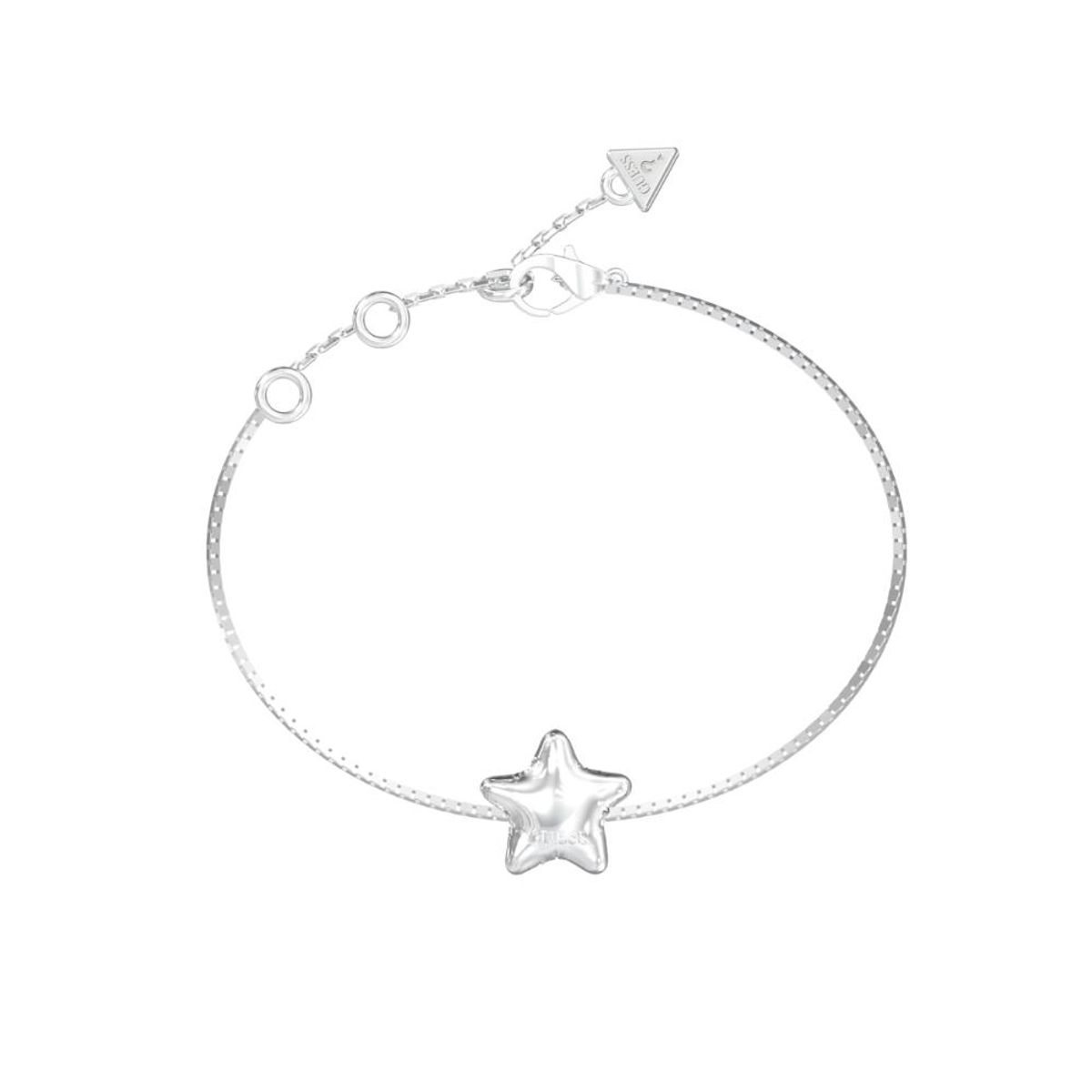 GUESS - Brazalete Guess Para Mujer JUBB05546JWRHS