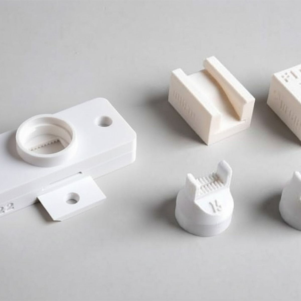 GENERICO - Dosificador de Pegamento para Cantos y Tapa Cantos de Melamina