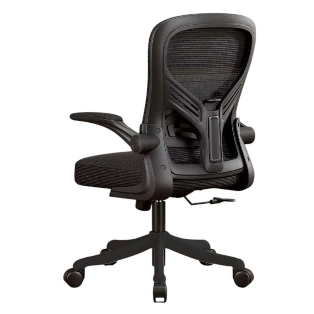 GENERICO - Silla Ergonómica Premium para Oficina en Casa