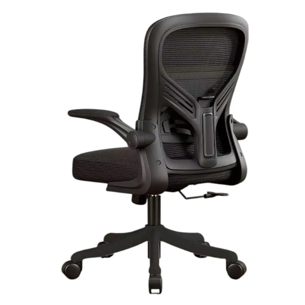 GENERICO - Silla Ergonómica Premium para Oficina en Casa