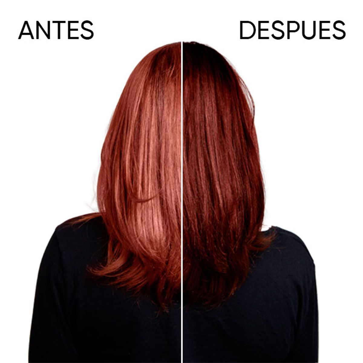 PROKPIL - Tratamiento Prokpil Cobre 3D 300 ml