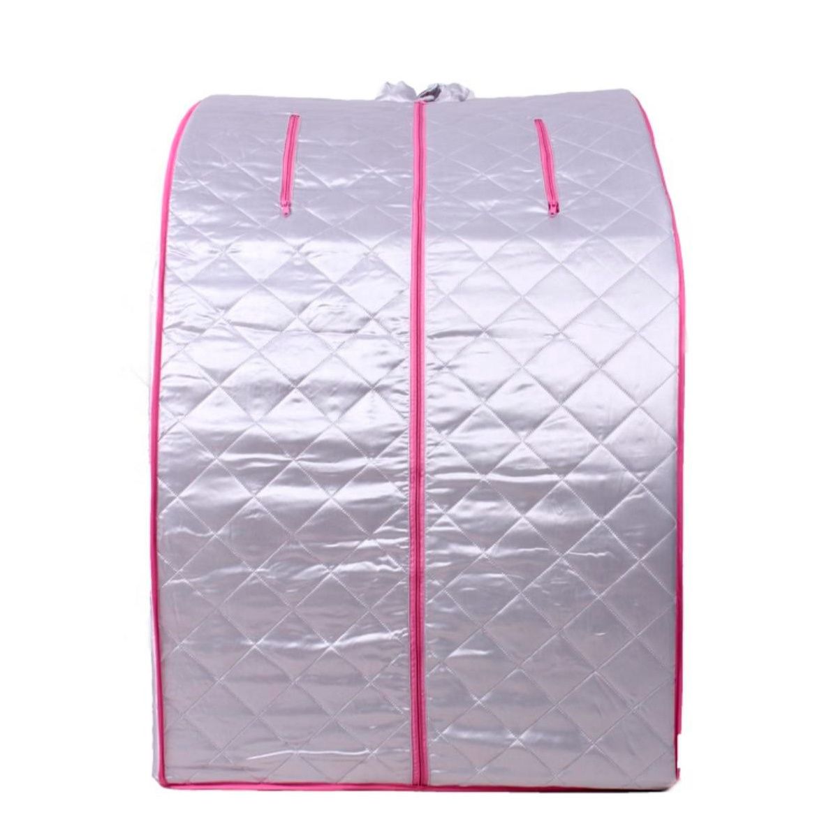 GENERICO - Sauna de Vapor Portátil