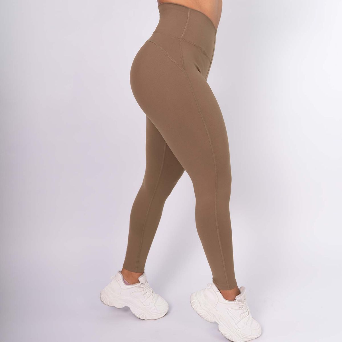 DANZCLUB - LEGGINS EVOLUTION - TACABO