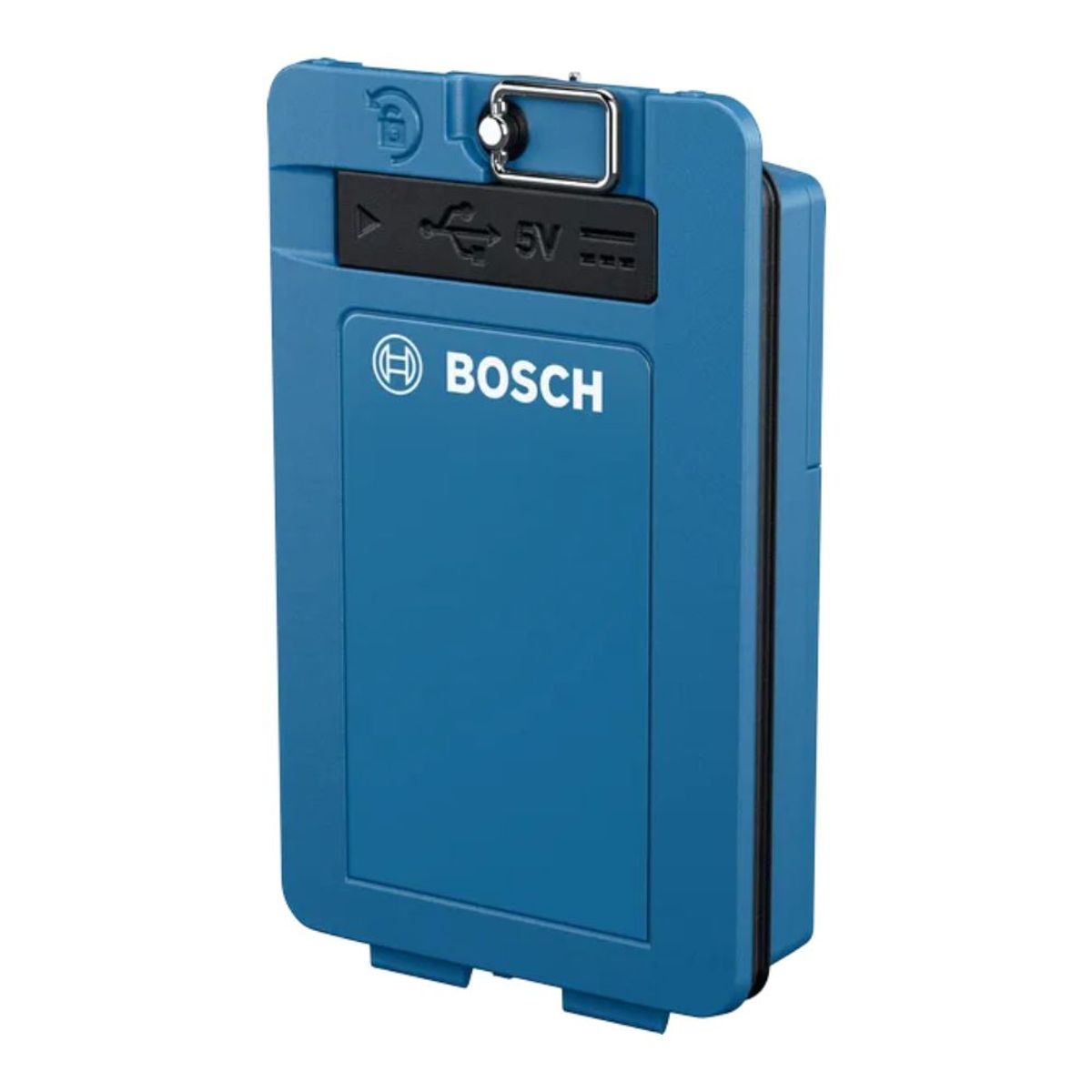 BOSCH - Batería BA 37V 30Ah XL Bosch