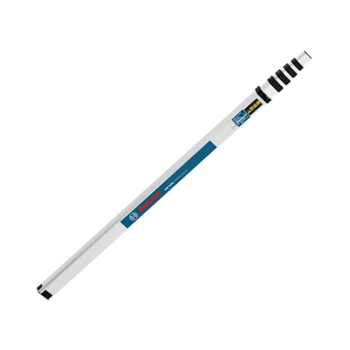 BOSCH - Regla de Medición Bosch GR 500 Professional