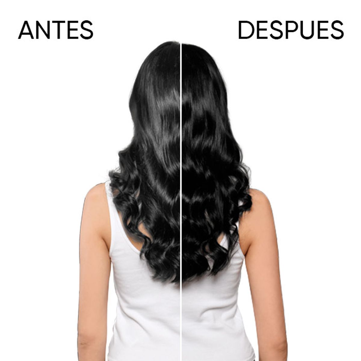 PROKPIL - Tratamiento Prokpil Negro 3D 300 ml