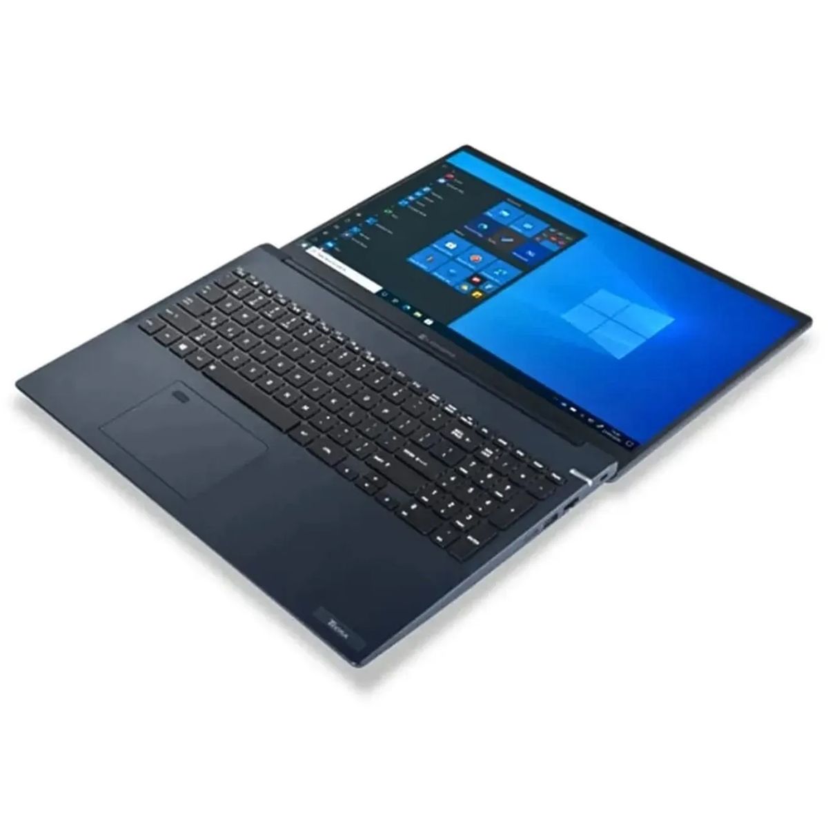 DYNABOOK - Laptop Dynabook Tecra A 50K PML20U139011 Intel Corei7-1260P 16GB RAM 1TB SSD 15.6" FHD WIND 10 PRO
