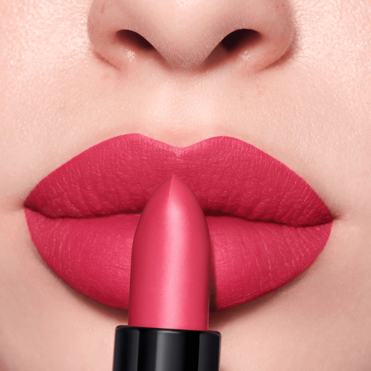 CYZONE - Labial Velvet Lips Studio Look 4 g Cyzone