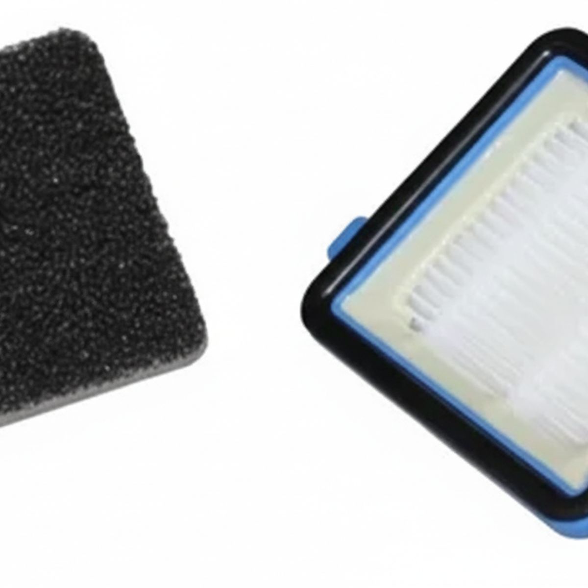 ELECTROLUX - Kit Filtro Aspiradora ERG36 Electrolux ESKW1