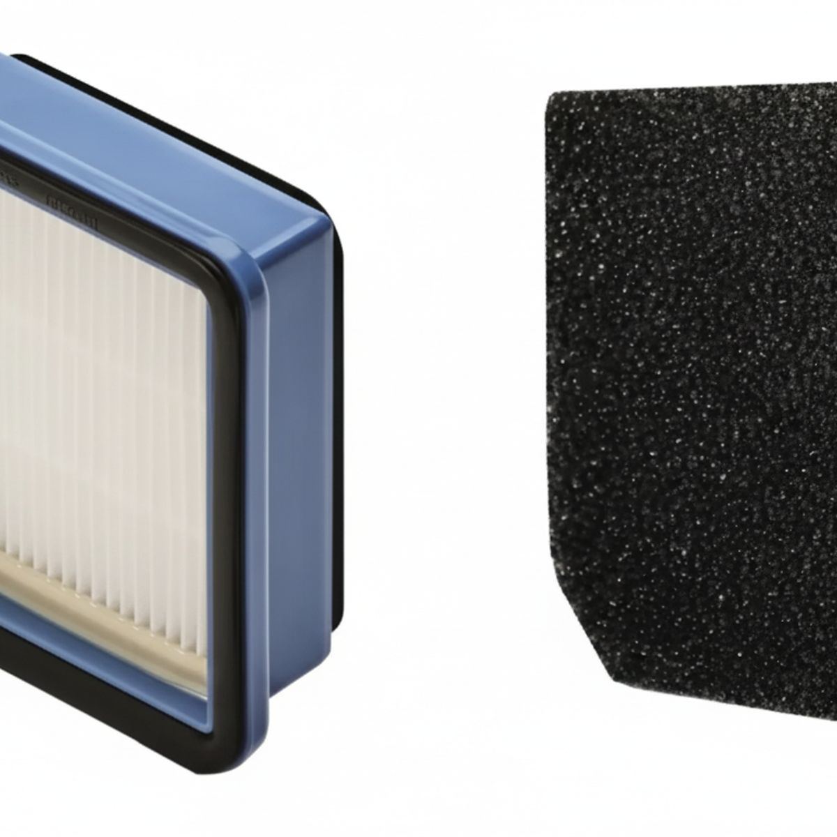 ELECTROLUX - Kit Filtro Aspiradora ERG36 Electrolux ESKW1