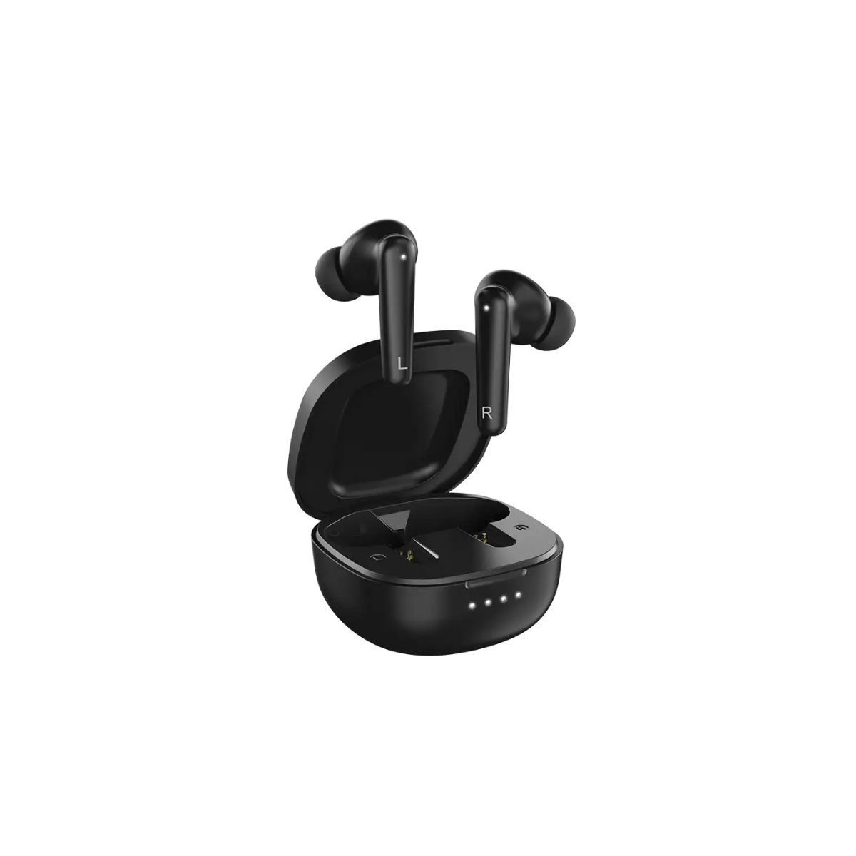 GENIUS - AURICULAR GENIUS HS-M910BT BLUETOOTH NEGRO