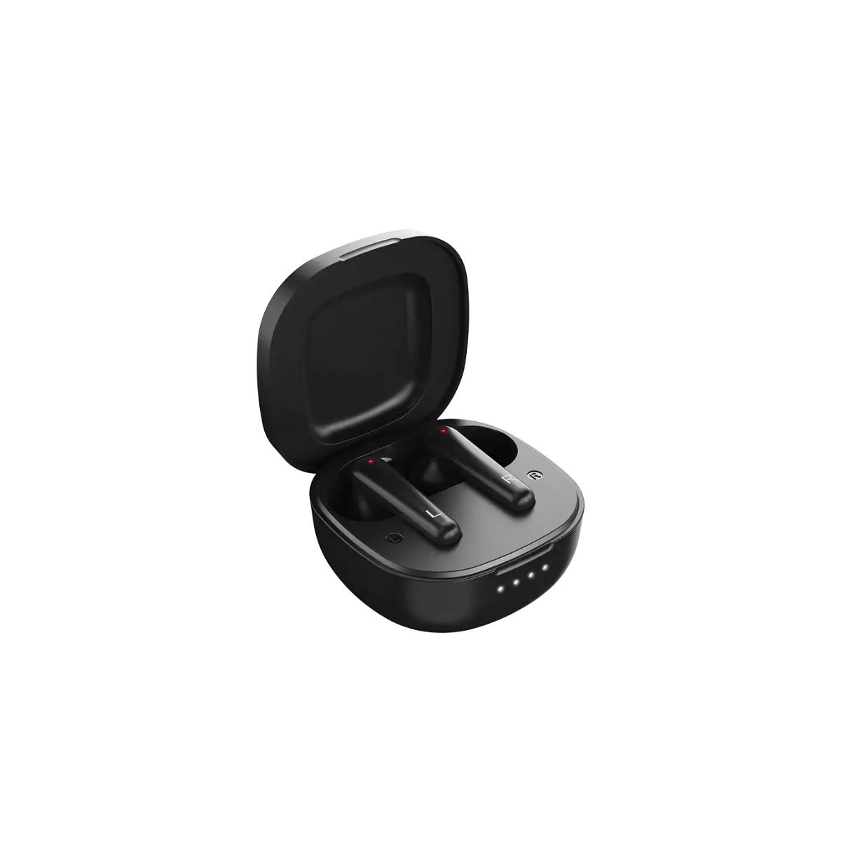 GENIUS - AURICULAR GENIUS HS-M910BT BLUETOOTH NEGRO