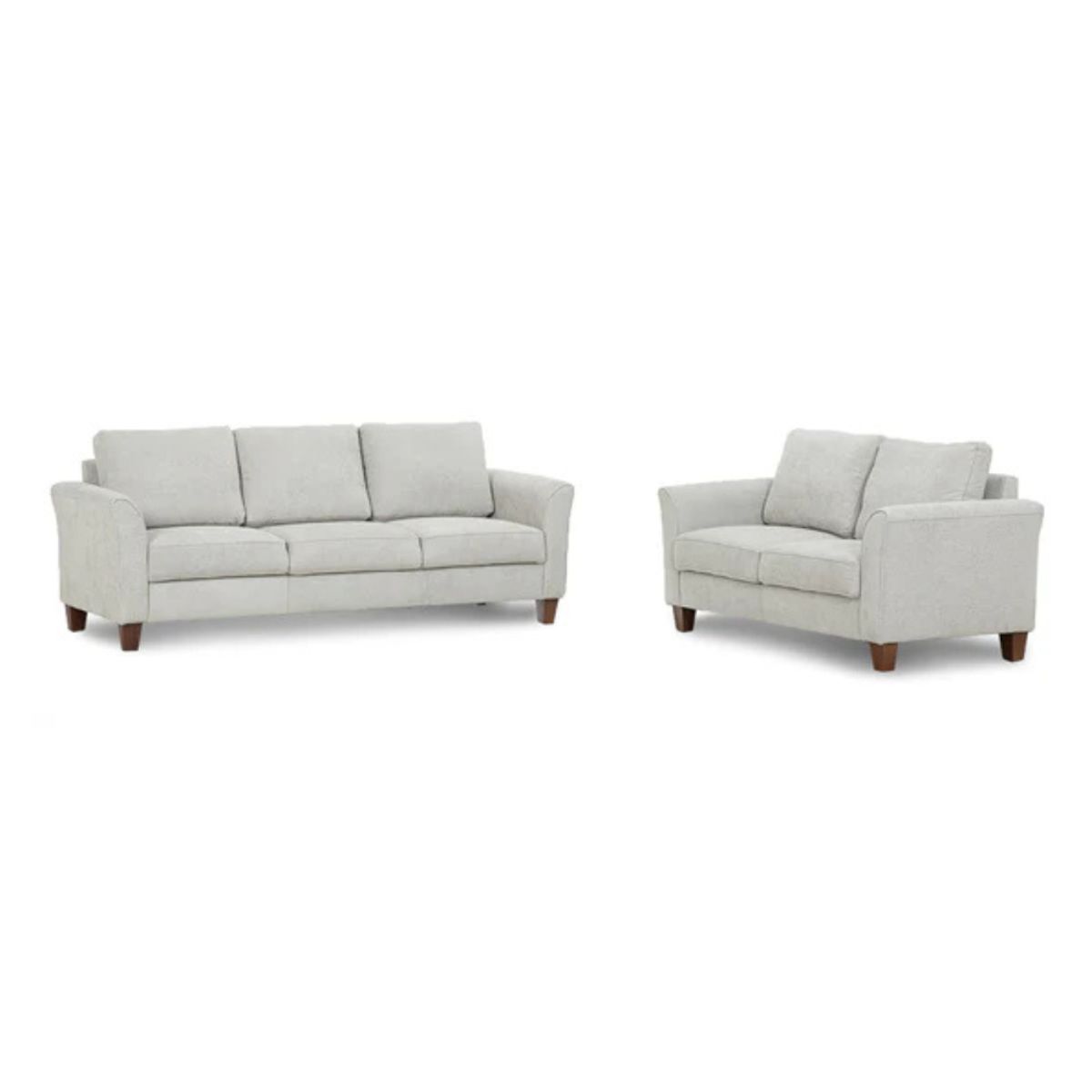 FABIANI HOME - Juego de Sala Bangkok 3 2  Fabiani Home