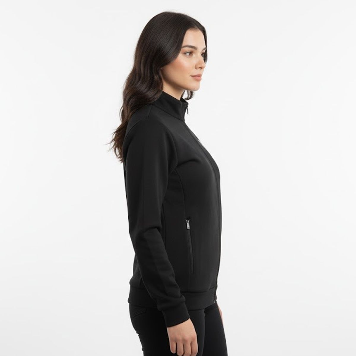 PEAK - Casaca deportiva PEAK