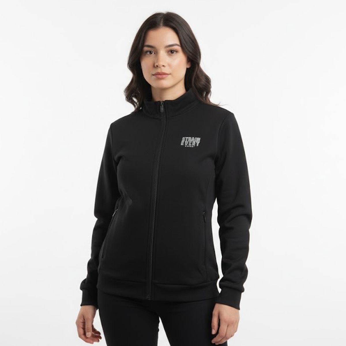 PEAK - Casaca deportiva PEAK