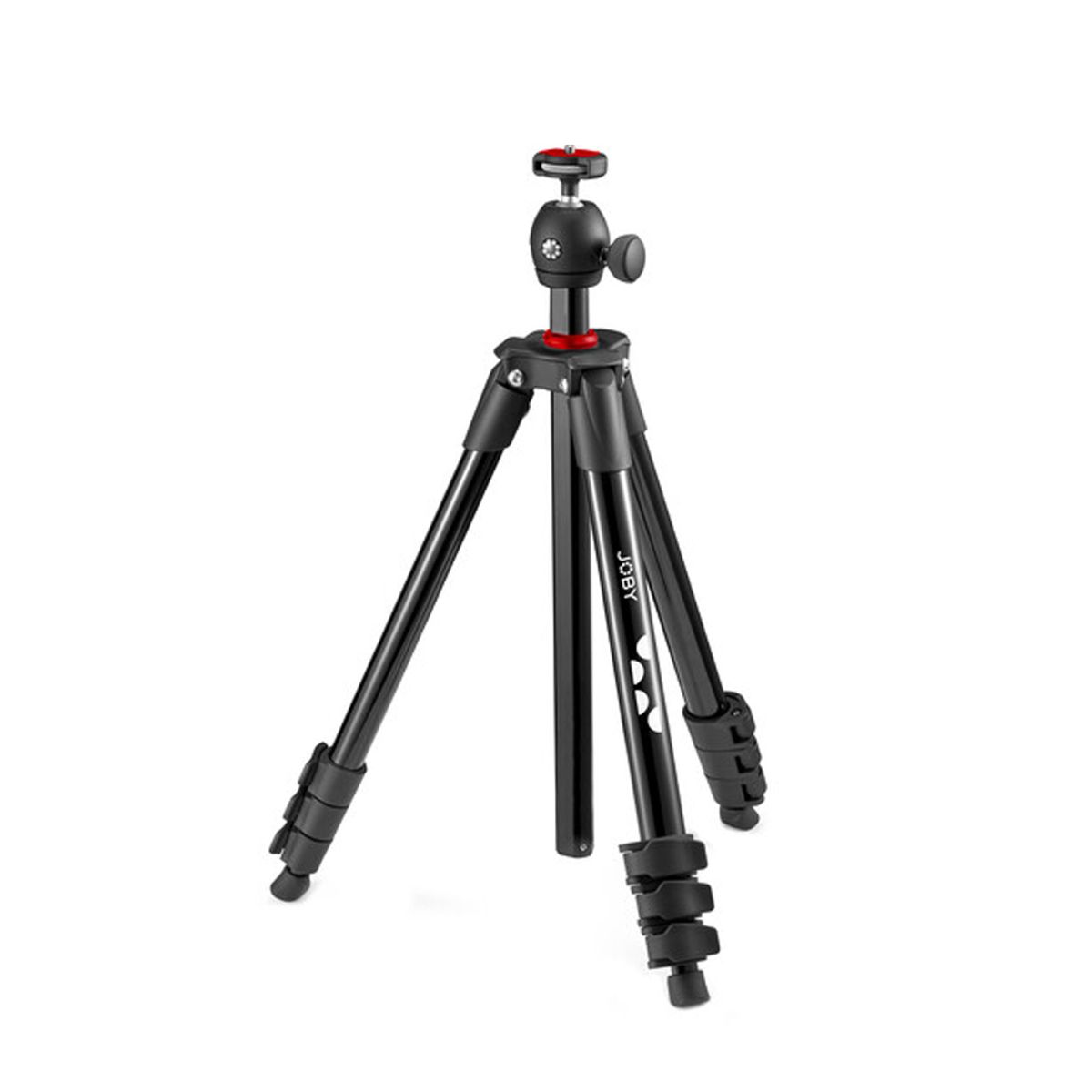 JOBY - Tripode Joby Compact Light