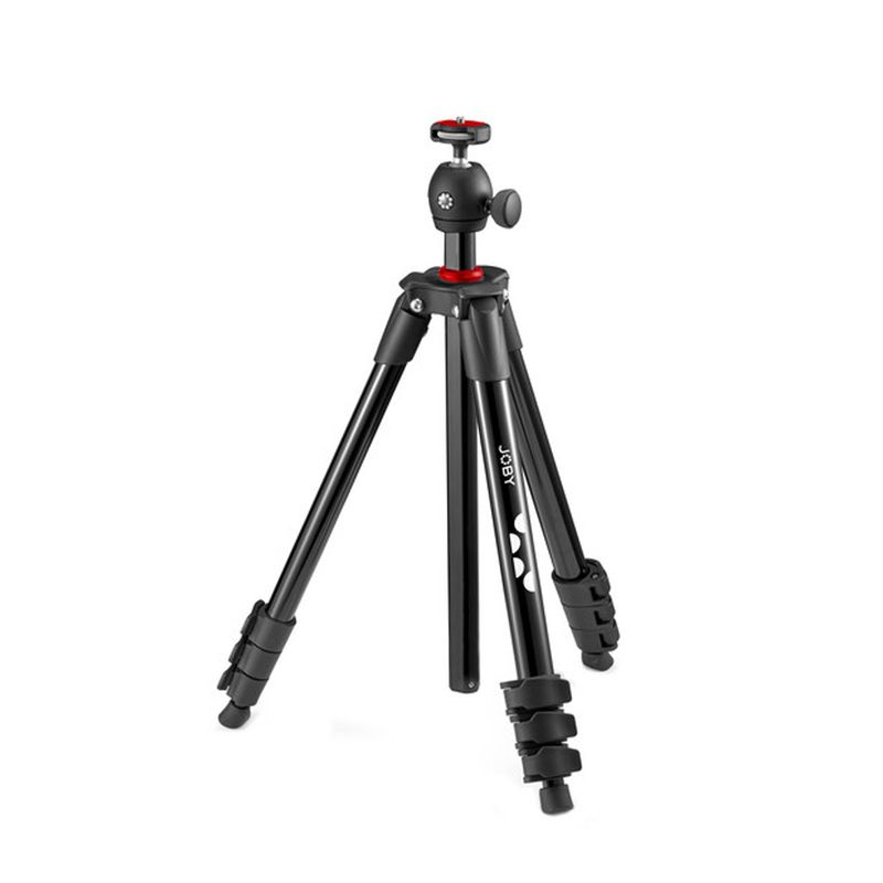 JOBY - Tripode Joby Compact Light