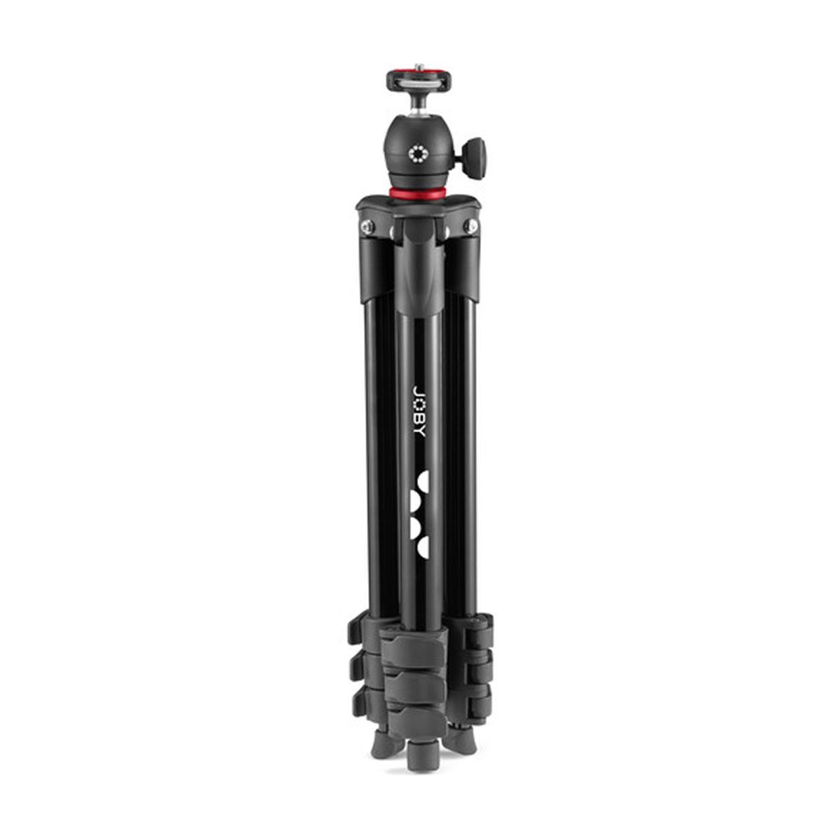 JOBY - Tripode Joby Compact Light