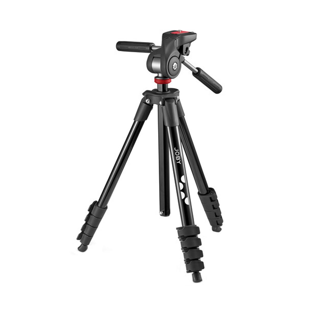 JOBY - Tripode Joby Compact Advance