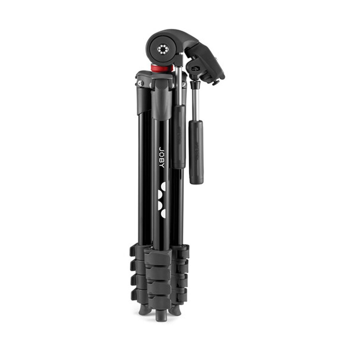 JOBY - Tripode Joby Compact Advance