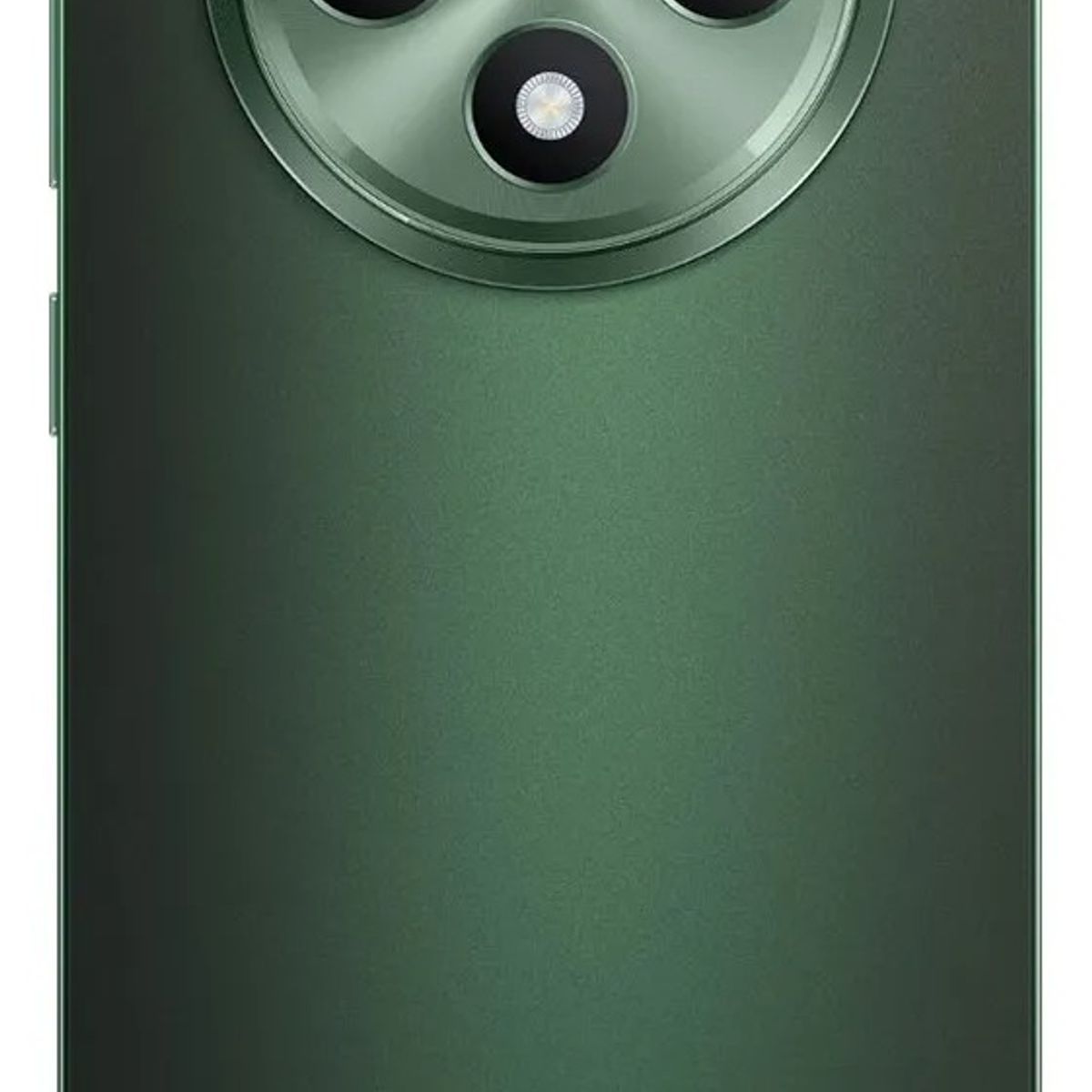 OPPO - CELULAR OPPO RENO 12F 5G 12RAM 256GB VERDE