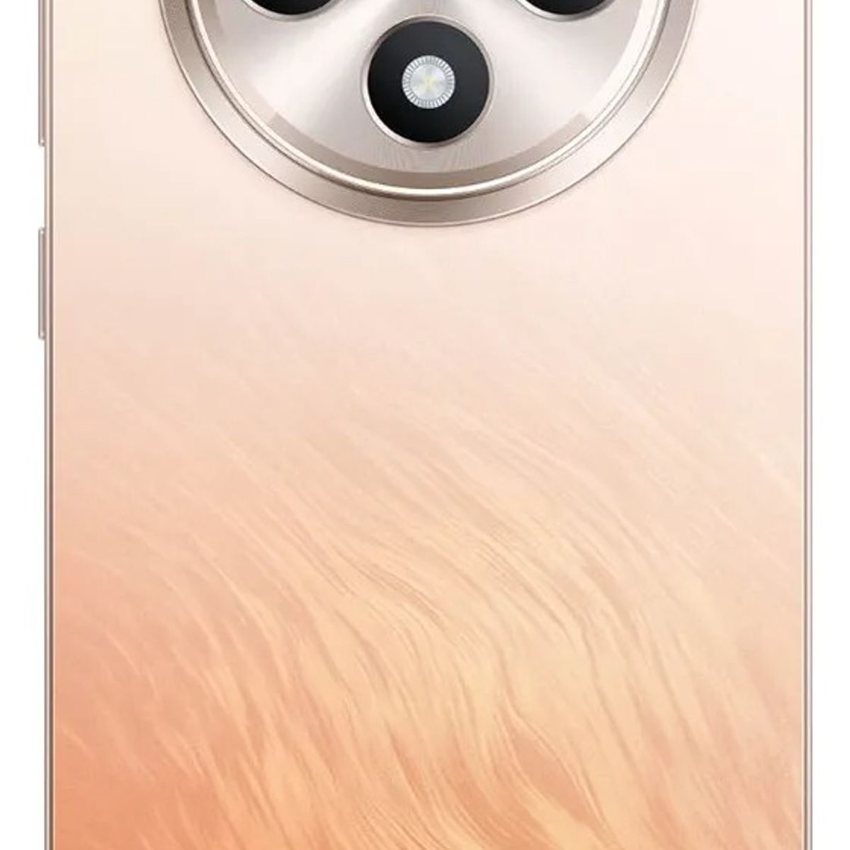 OPPO - CELULAR OPPO RENO 12F 5G 12RAM 256GB NARANJA