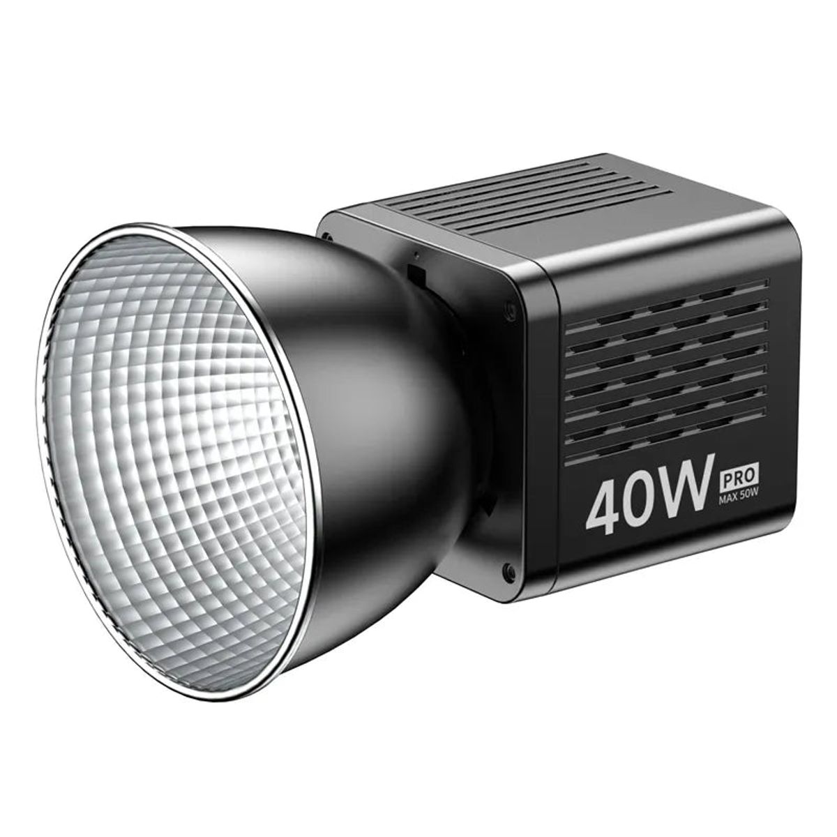 ULANZI - Luz LED portátil de 40 W Pro Ulanzi