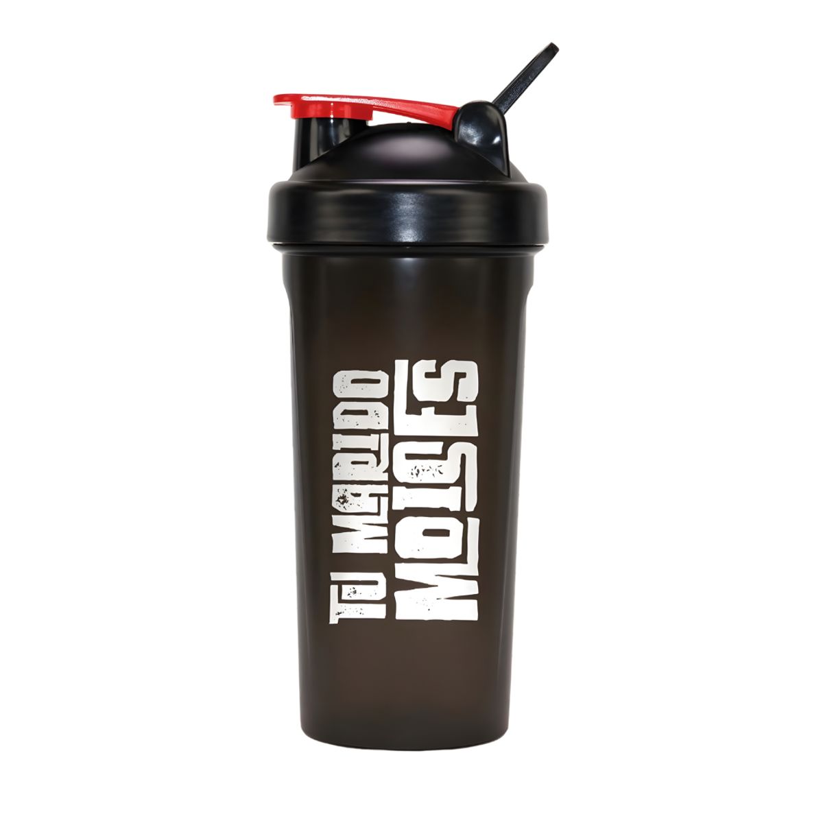 DRAG PHARMA - Shaker Tu marido moises Dragon Pharma