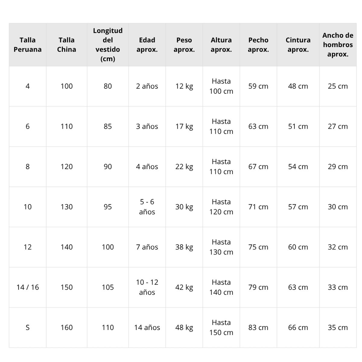 GENERICO - Disfraz Deadpool Niño Marvel