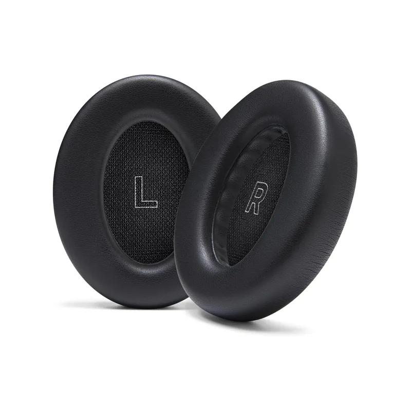 GENERICO - Almohadillas Para Audífonos Bose QuietComfort Ultra