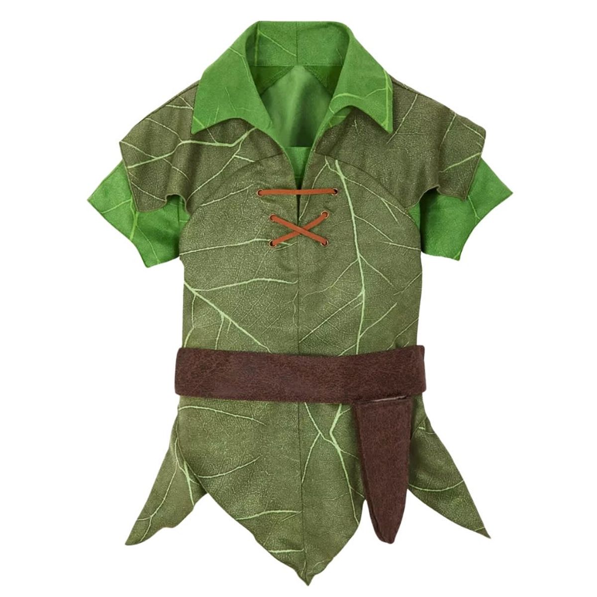 DISNEY CLASICOS - Disfraz Niño Peter Pan Disney Store