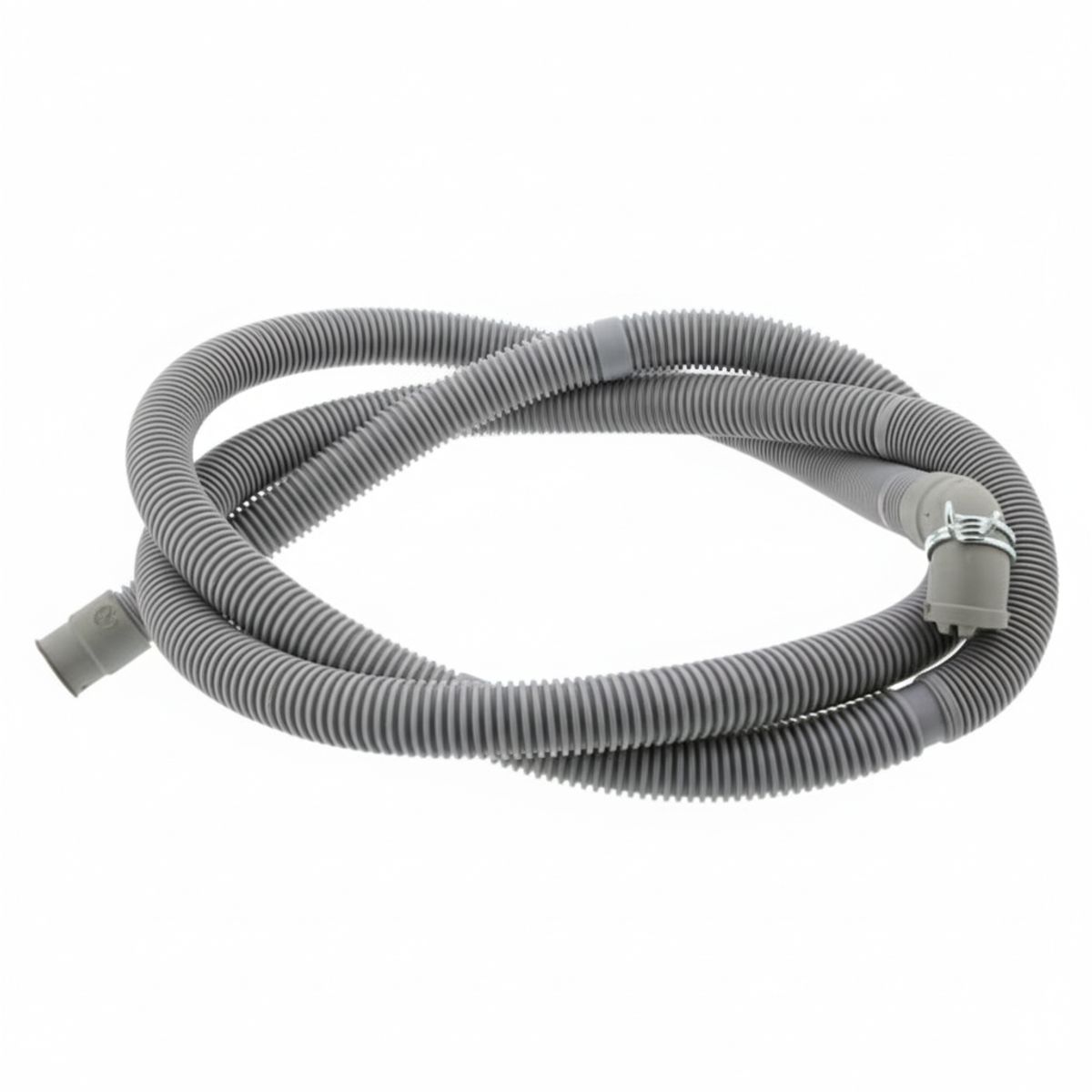 ELECTROLUX - Manguera Desagüe Lavadora EWIP15 EWIP18 Electrolux 119102600003