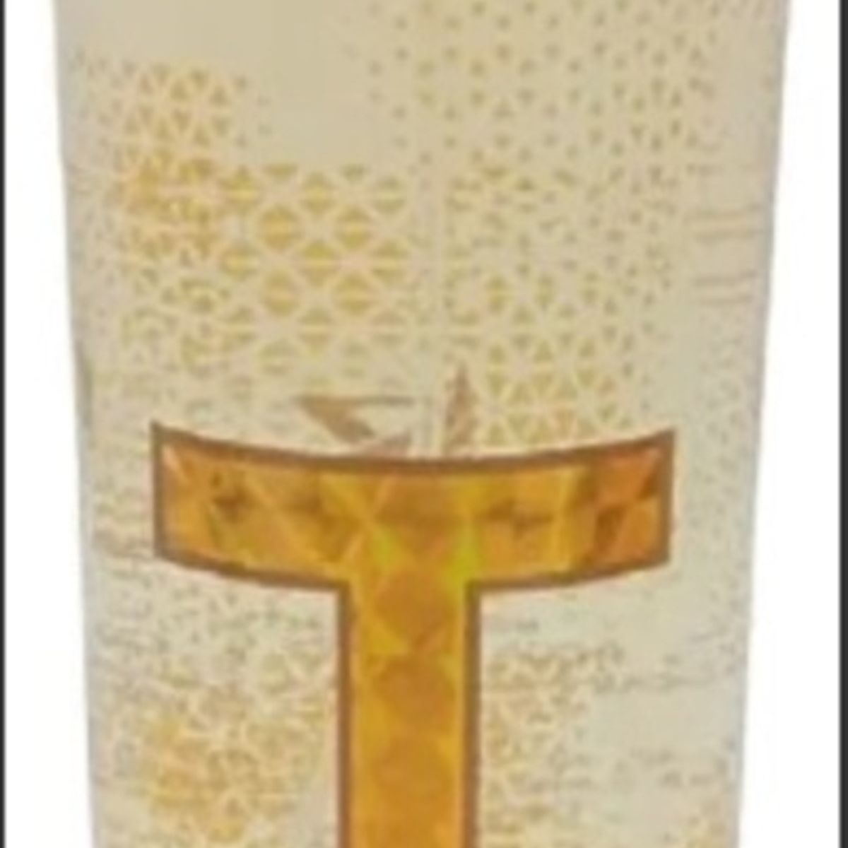 GENERICO - PERFUME DE DUBAI TRILLION GOLD X 250ML