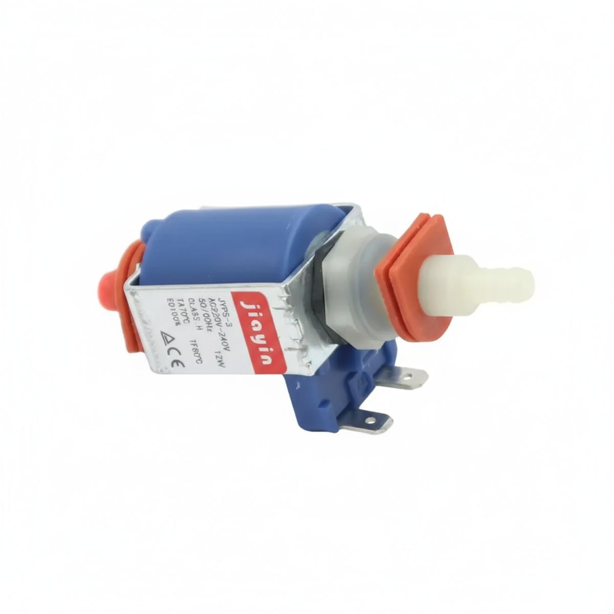 ELECTROLUX - Bomba Agua 220V Vaporizadora MOP11 Electrolux A18868501