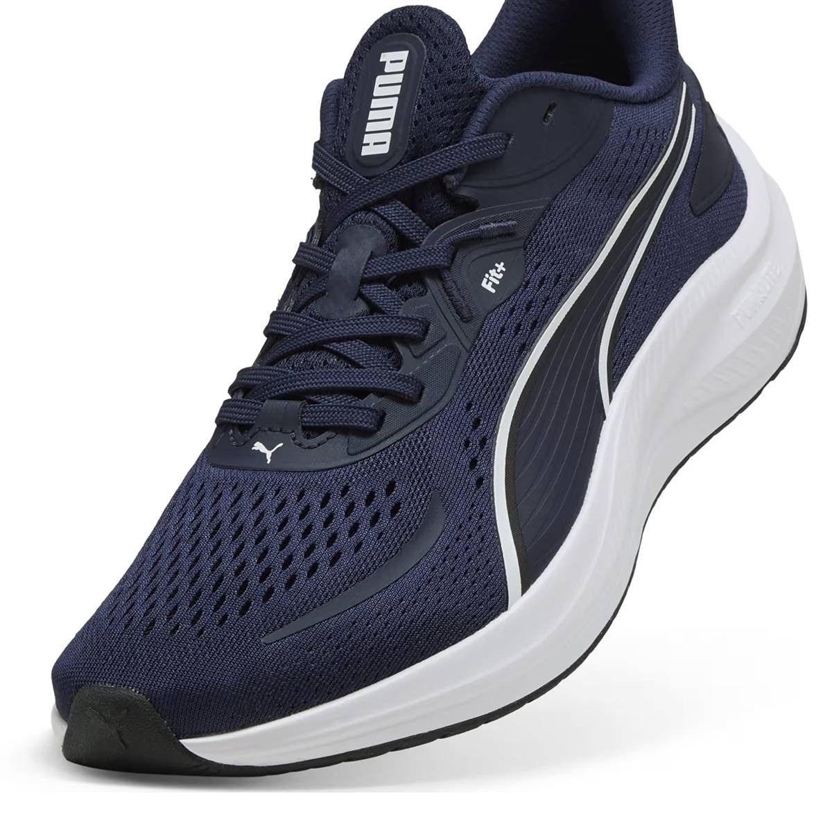 PUMA - Zapatilla Puma Skyrocket Lite 2 311730 01