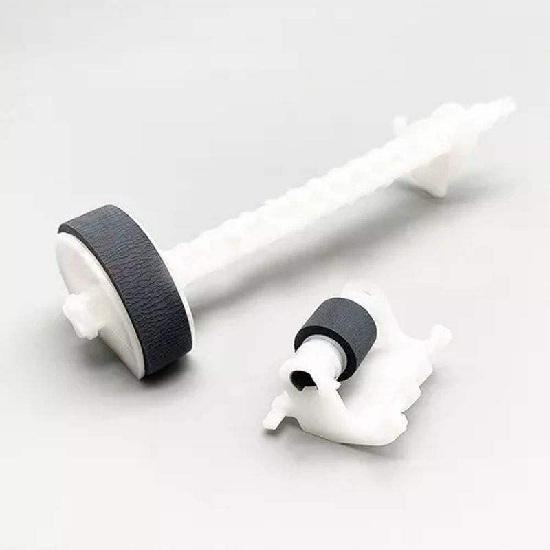 GENERICO - Pick Up Roller Rodillo L4150 L4160 L4170 L6178 L4250 L4260