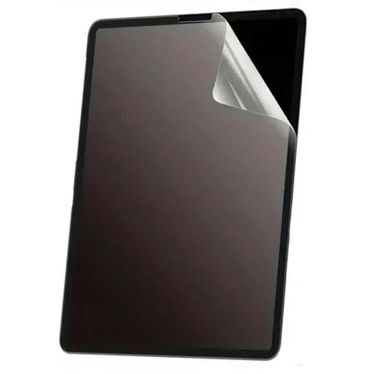 GENERICO - Mica Hidrogel Film Mate Para LENOVO TAB P12