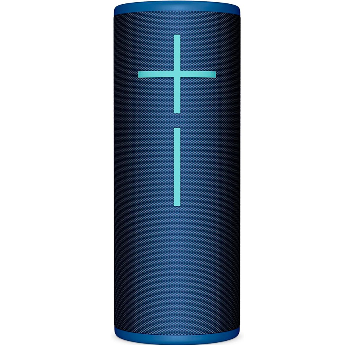 ULTIMATE EARS - Altavoz Bluetooth Ultimate Ears Boom 4 Sonido 360° IP67 15h de Batería