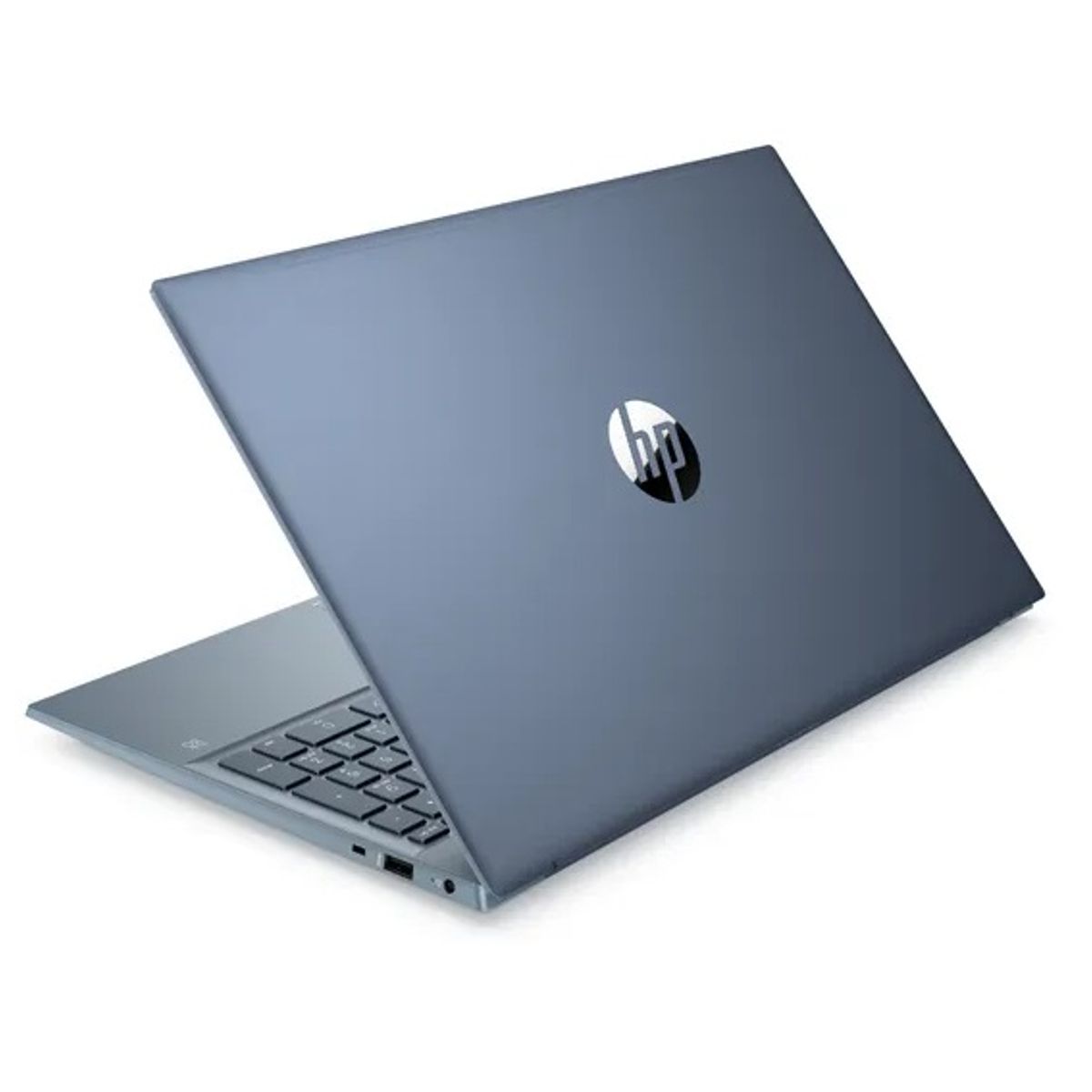 HP - Laptop HP Pavilion 15-EG2502LA Intel COREi5 1235U 8gb Ram  512gb SSD 15.6” FHD Win 11