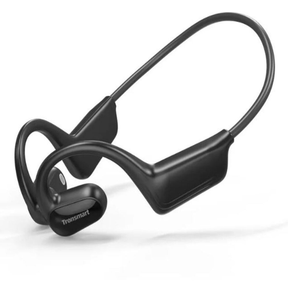 Tronsmart - Audifonos Inalambricos Deportivos Tronsmart