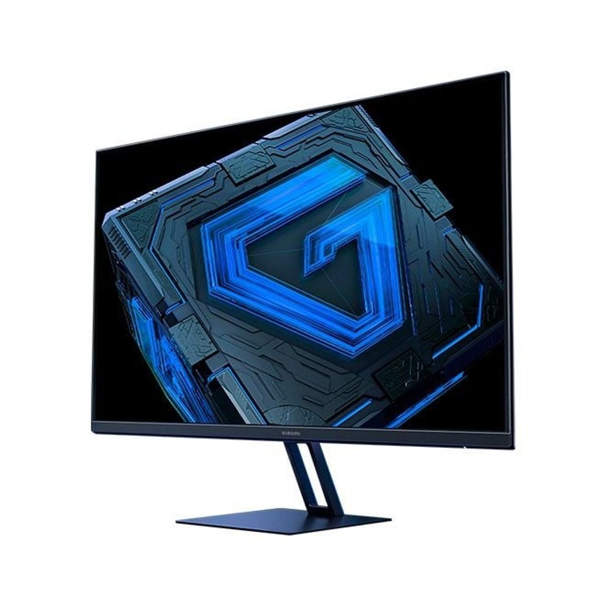 XIAOMI - Monitor Xiaomi G27I 27 FHD IPS 165hz 1ms HDR10 AMD FreeSync Premium