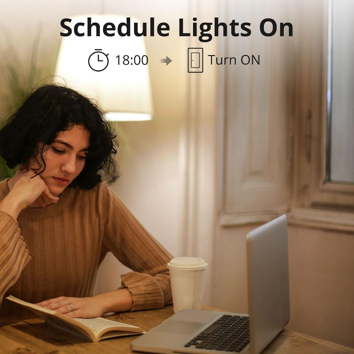 SONOFF - Interruptor inteligente SONOFF ZBM5 Zigbee - 3 Botones