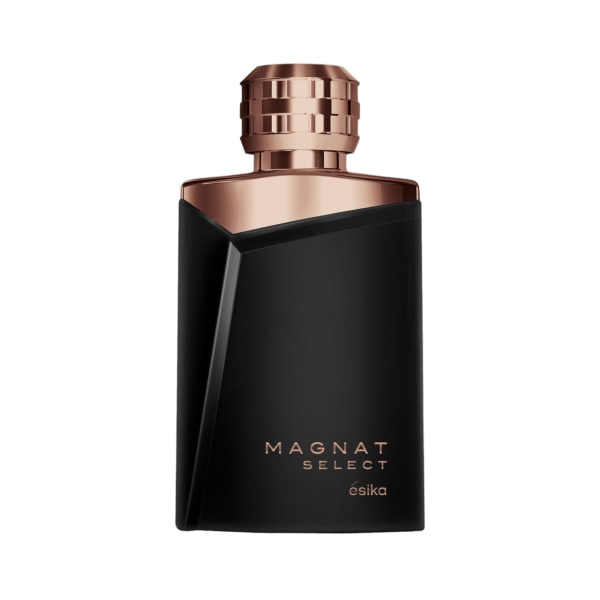 Esika - Perfume Magnat select ésika spray 90 ml