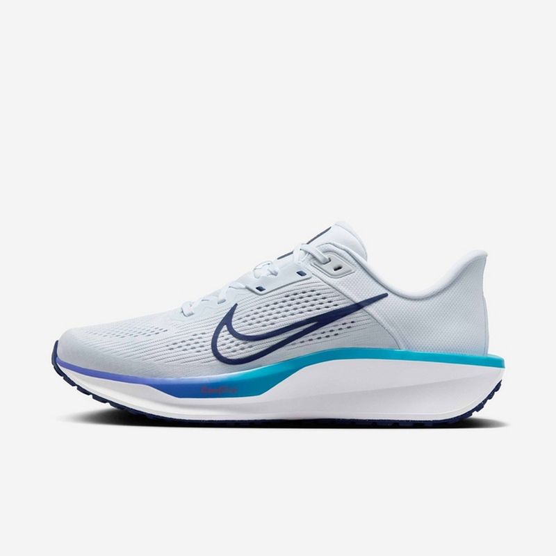 NIKE - Zapatillas Nike Quest 6 FD6033-006 Hombre