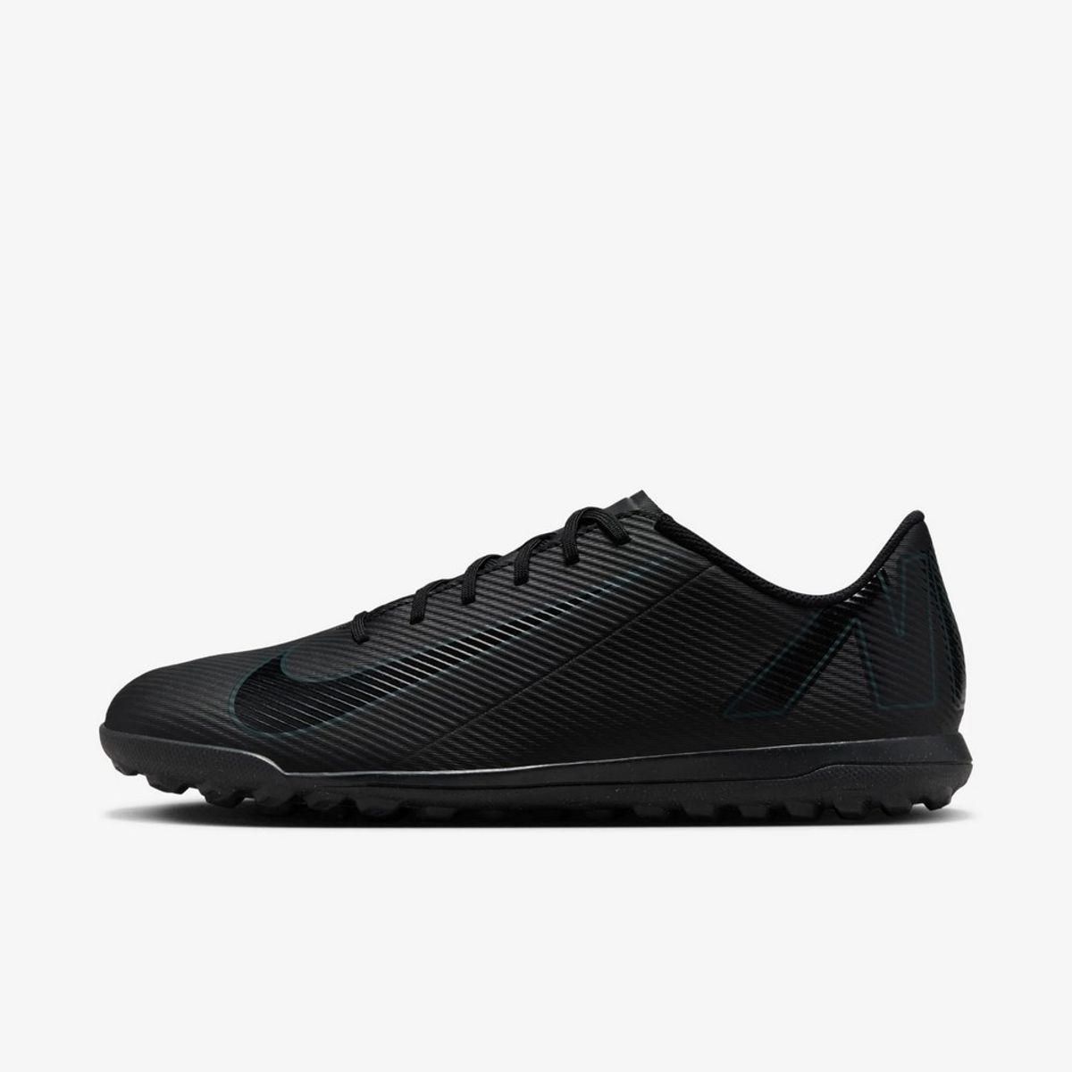 NIKE - Zapatillas Nike Vapor 16 Club FQ8446-002 Hombre