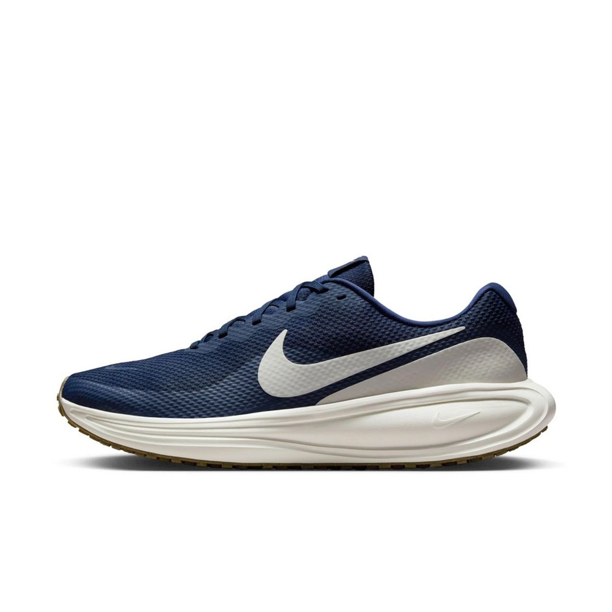 NIKE - Zapatillas Nike Revolution 8 HJ9198-402 Hombre