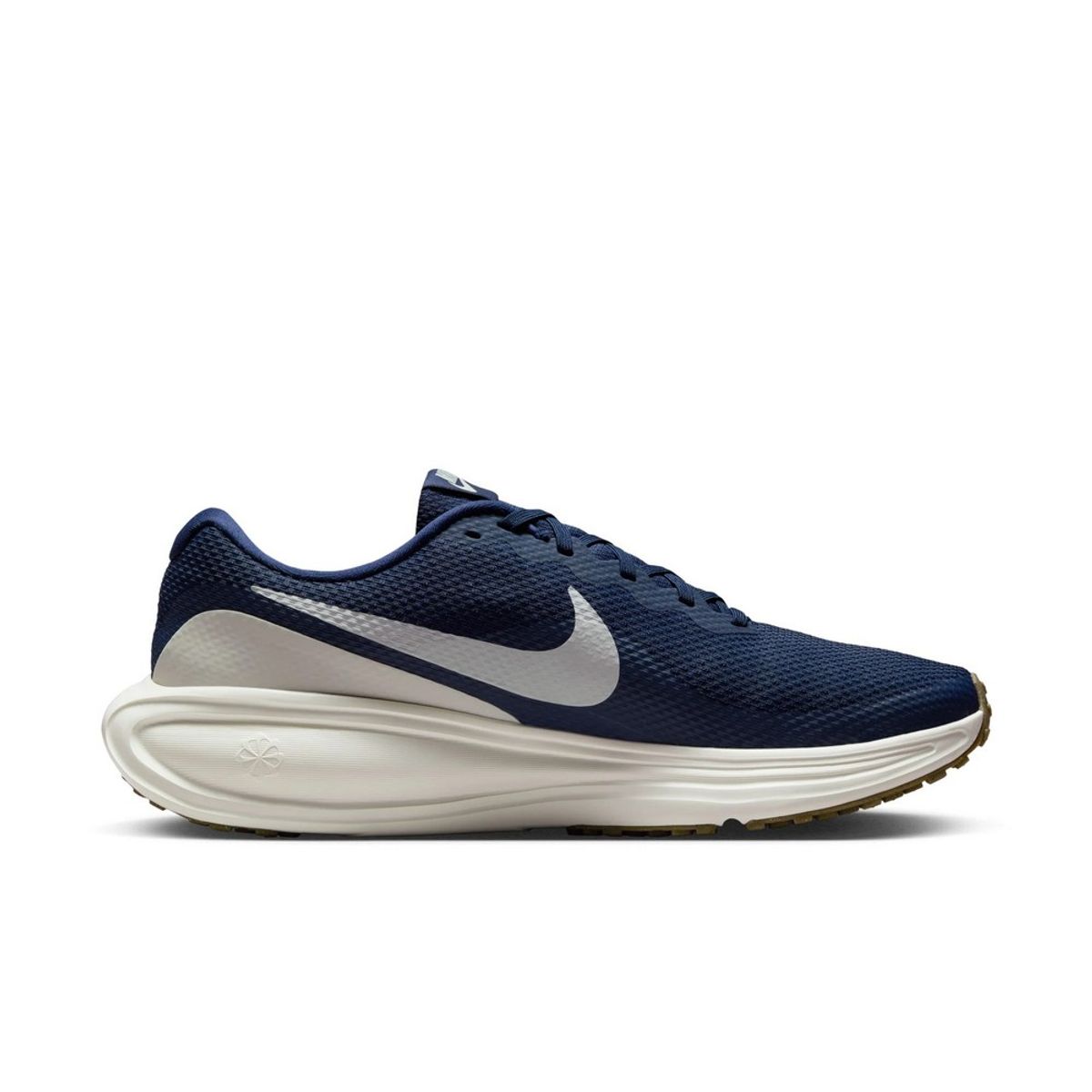 NIKE - Zapatillas Nike Revolution 8 HJ9198-402 Hombre