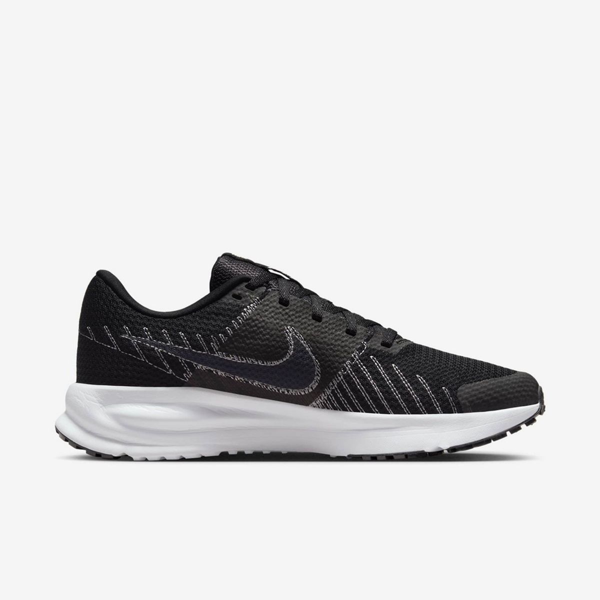 NIKE - Zapatillas Nike Run Defy HM9593-002 Mujer