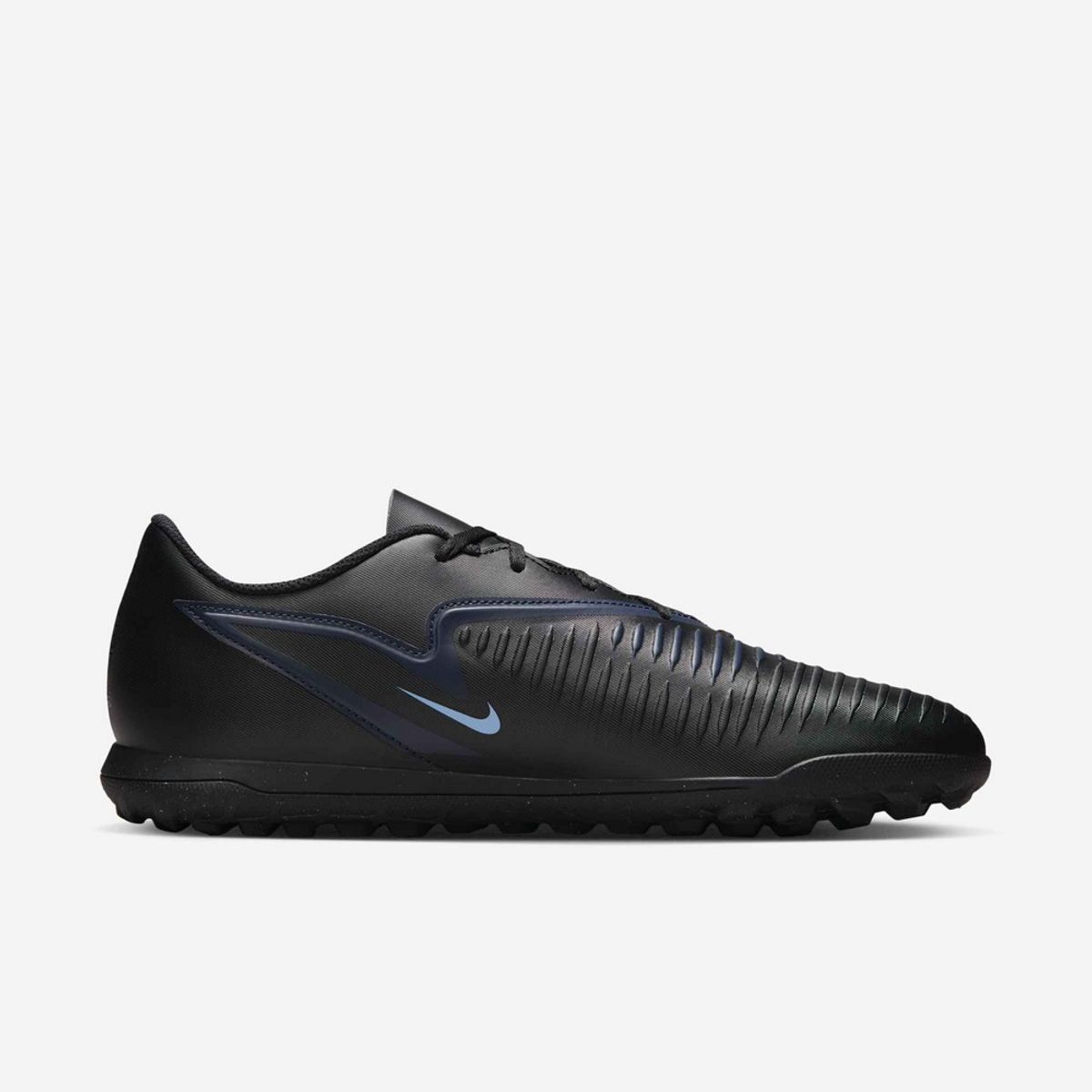 NIKE - Zapatillas Nike Phantom 6 Low Club HQ2324-003 Hombre
